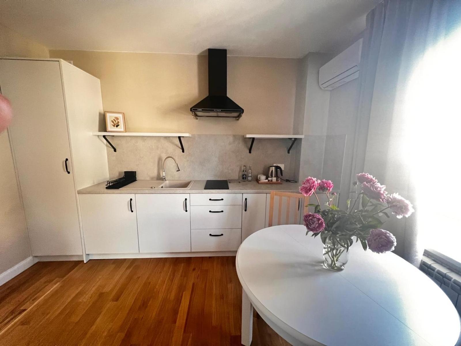 Apartamenty Sw Stanislawa Skierniewice Exterior foto