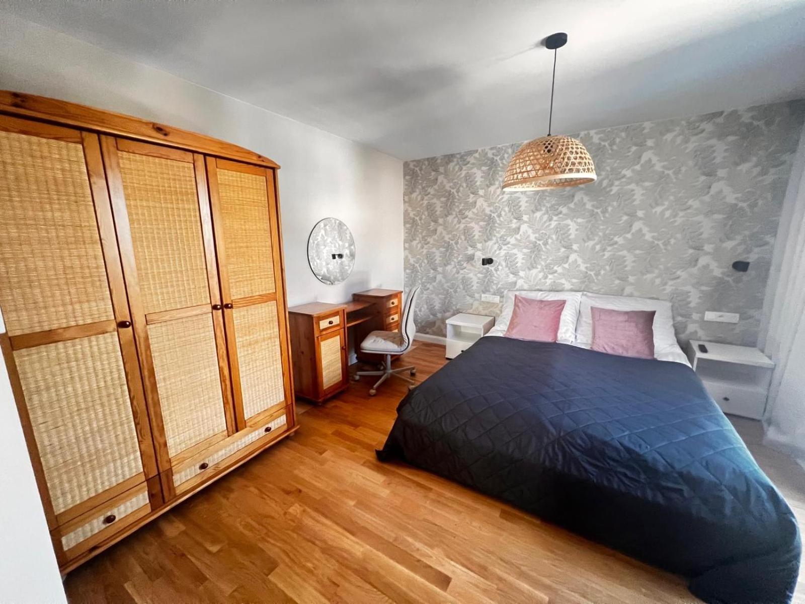 Apartamenty Sw Stanislawa Skierniewice Exterior foto