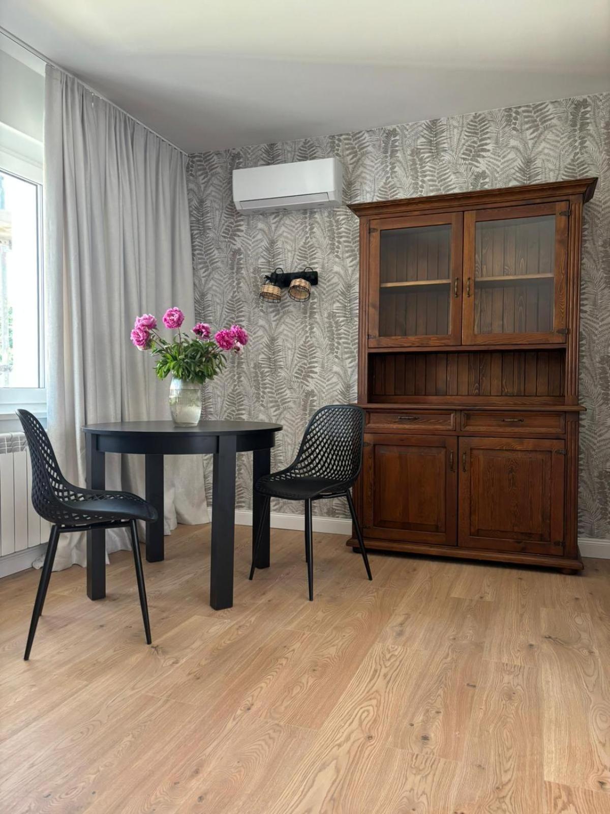Apartamenty Sw Stanislawa Skierniewice Exterior foto