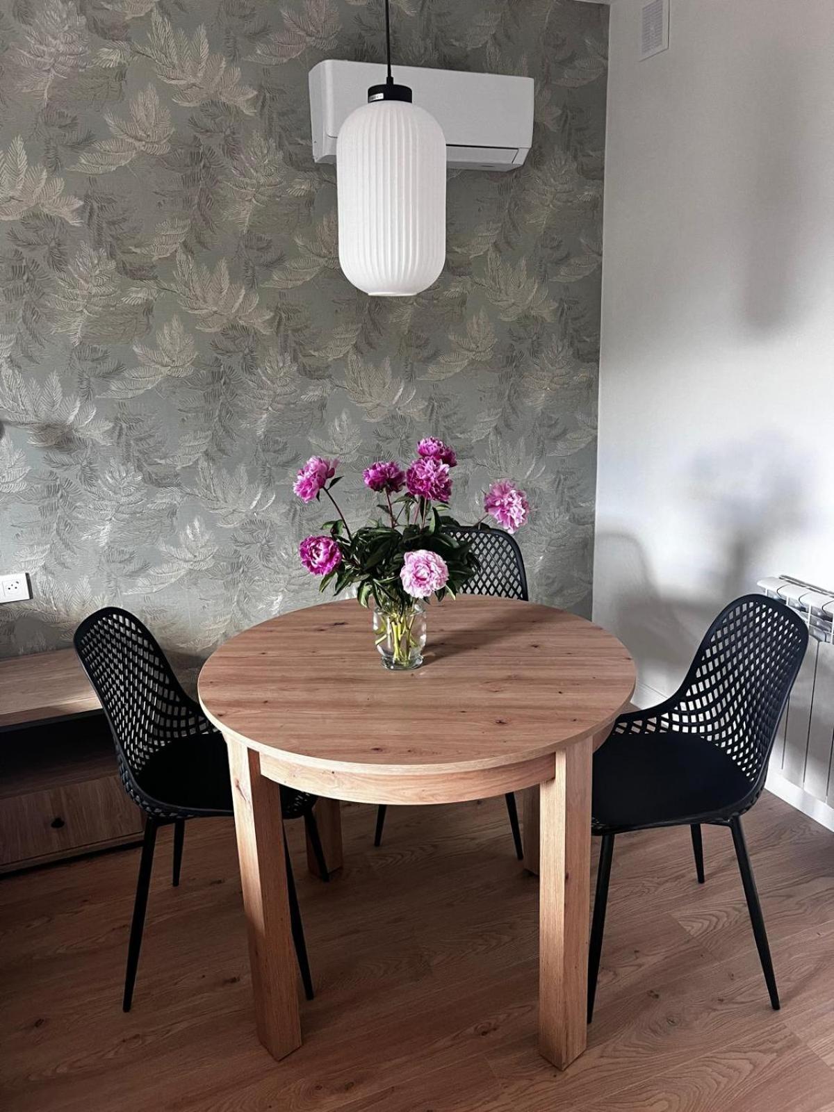 Apartamenty Sw Stanislawa Skierniewice Exterior foto